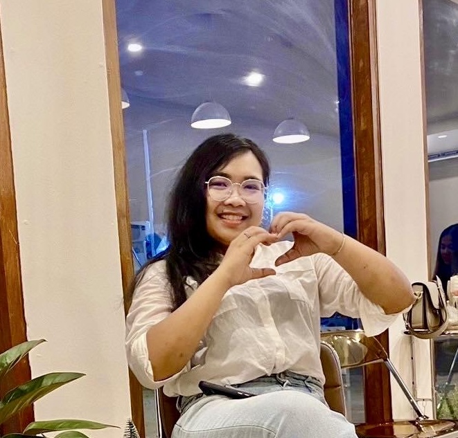 อนุชา วิทยาธร