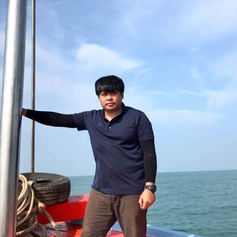 อนุชา วิทยาธร