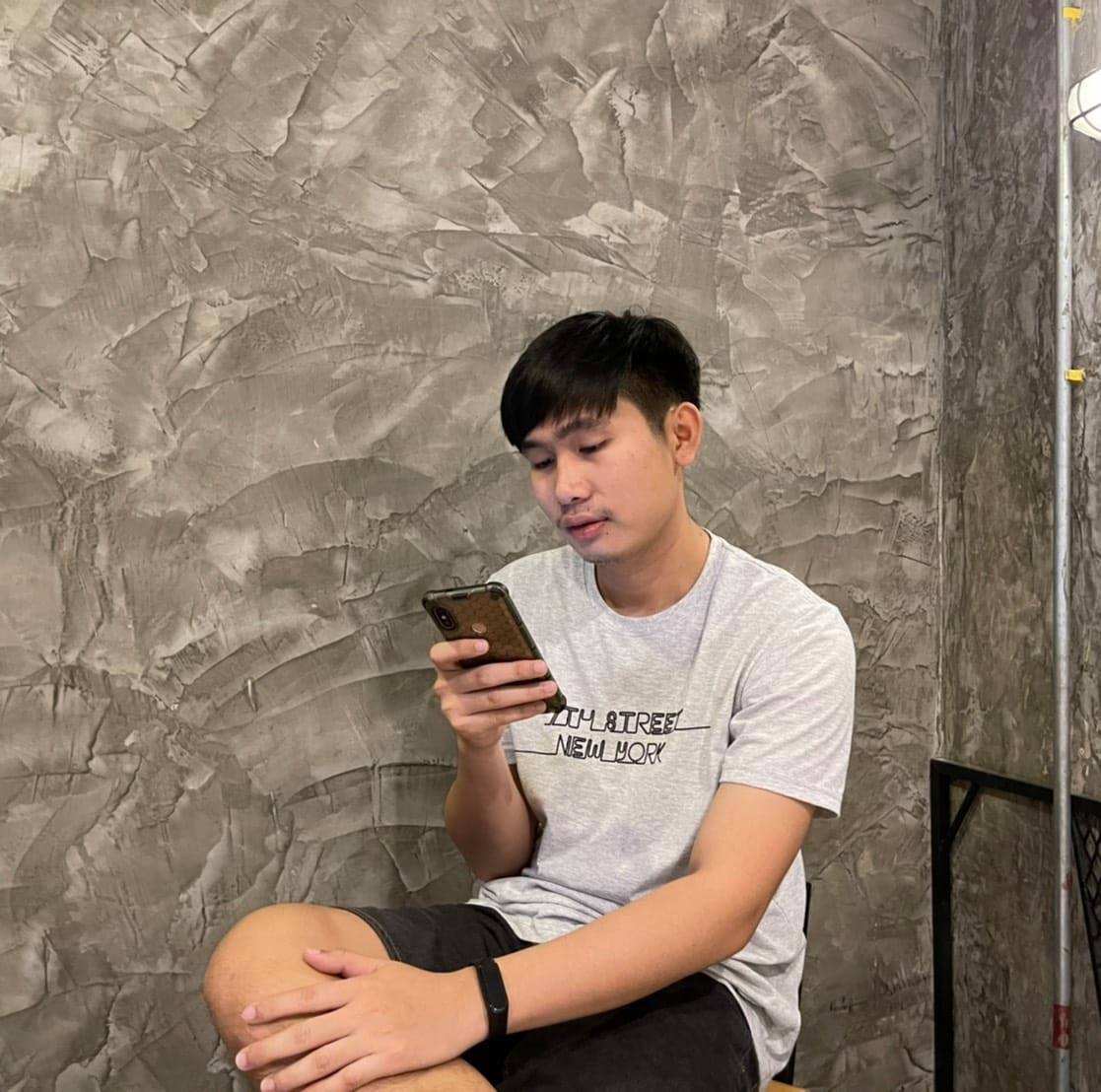 อนุชา วิทยาธร